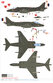 RAF Harrier GR.5 (Hobby Master 1:72)