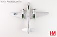 USAAF A-20G (Hobby Master 1:72)
