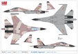 PLAAF Su-30MKK \