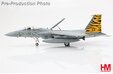 US Air Force - F-15A (Hobby Master 1:72)
