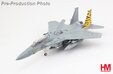 US Air Force F-15A (Hobby Master 1:72)