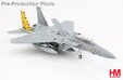 US Air Force F-15A (Hobby Master 1:72)