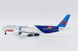 China Southern Airlines Airbus A350-900 (JC Wings 1:400)