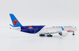 China Southern Airlines Airbus A350-900 (JC Wings 1:400)