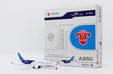 China Southern Airlines Airbus A350-900 (JC Wings 1:400)