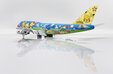 ANA - All Nippon Airways Boeing 747-400D (JC Wings 1:200)