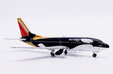 Southwest Airlines Boeing 737-500 (JC Wings 1:400)