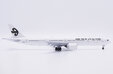 Air New Zealand Boeing 777-300ER (JC Wings 1:400)