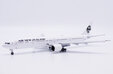 Air New Zealand Boeing 777-300ER (JC Wings 1:400)