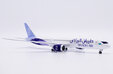 Riyadh Air Boeing 787-9 (JC Wings 1:400)
