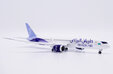 Riyadh Air Boeing 787-9 (JC Wings 1:400)