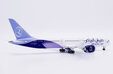 Riyadh Air Boeing 787-9 (JC Wings 1:400)