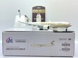 Etihad Airways Boeing 777-200LR (JC Wings 1:200)