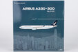 Cathay Pacific Airways Airbus A330-300 (NG Models 1:400)