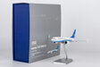Xiamen Airlines Boeing 737 MAX 8 (NG Models 1:200)
