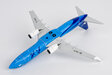 Xiamen Airlines Boeing 737-800/w (NG Models 1:200)
