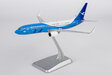 Xiamen Airlines Boeing 737-800/w (NG Models 1:200)