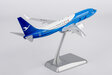 Xiamen Airlines Boeing 737-800/w (NG Models 1:200)
