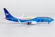 Xiamen Airlines Boeing 737-800/w (NG Models 1:200)