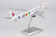 China Eastern Airlines Boeing 777-300ER (NG Models 1:400)