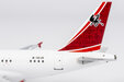 Star Jet Airbus A318-100(CJ) Elite (ACJ318) (NG Models 1:400)