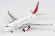 Star Jet Airbus A318-100(CJ) Elite (ACJ318) (NG Models 1:400)