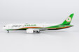 Eva Airways - Boeing 787-9 (NG Models 1:400)