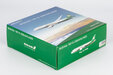 Eva Airways Boeing 787-9 (NG Models 1:400)
