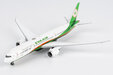 Eva Airways Boeing 787-9 (NG Models 1:400)