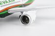 Eva Airways Boeing 787-9 (NG Models 1:400)