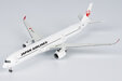 JAL - Japan Airlines Airbus A350-1000 (NG Models 1:400)