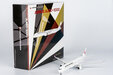 JAL - Japan Airlines Airbus A350-1000 (NG Models 1:400)