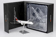 Philippine Airlines Airbus A350-1000 (NG Models 1:400)
