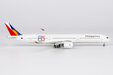 Philippine Airlines Airbus A350-1000 (NG Models 1:400)
