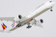 Philippine Airlines Airbus A350-1000 (NG Models 1:400)