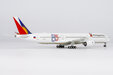 Philippine Airlines Airbus A350-1000 (NG Models 1:400)