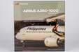 Philippine Airlines Airbus A350-1000 (NG Models 1:400)