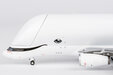 Blank Airbus A330-743L Beluga XL (NG Models 1:400)
