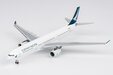 Cathay Pacific Airways Airbus A330-300 (NG Models 1:400)