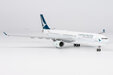 Cathay Pacific Airways Airbus A330-300 (NG Models 1:400)
