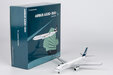Cathay Pacific Airways Airbus A330-300 (NG Models 1:400)