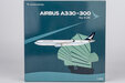 Cathay Pacific Airways Airbus A330-300 (NG Models 1:400)