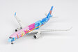 China Southern Airlines Airbus A350-900 (NG Models 1:400)