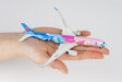 China Southern Airlines Airbus A350-900 (NG Models 1:400)