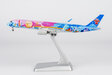 China Southern Airlines Airbus A350-900 (NG Models 1:400)
