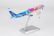 China Southern Airlines Airbus A350-900 (NG Models 1:400)