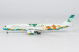 Fantasy Airbus A350-900 (NG Models 1:400)