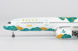 Fantasy Airbus A350-900 (NG Models 1:400)
