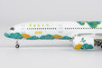 Fantasy Airbus A350-900 (NG Models 1:400)