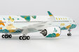 Fantasy Airbus A350-900 (NG Models 1:400)